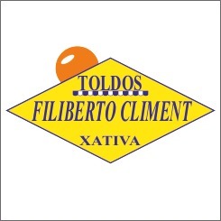 Filiberto Climent Toldos
