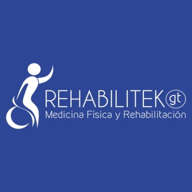 RehabilitekGT