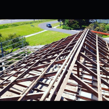 Asbestos Solutions