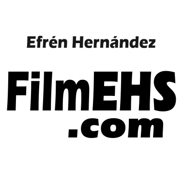 Filmaciones E.H.S.