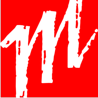 Michael Kilpatrick Design