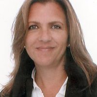 Maria Cecilia Vallejo- ÁMATE