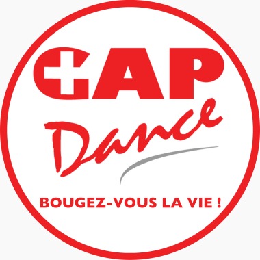 GAPDance Genève