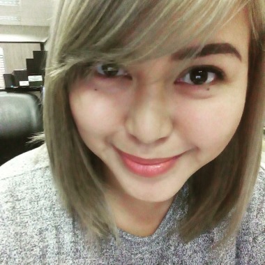 Make Up By Darlene Duran