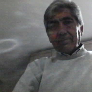 ÖZTÜRK DEKORASYON