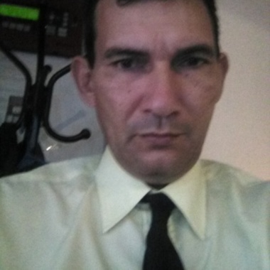 Profesor de matemáticas trilingüe