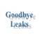 Goodbye Leaks
