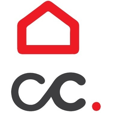 ComprarCasa Foros de Amora