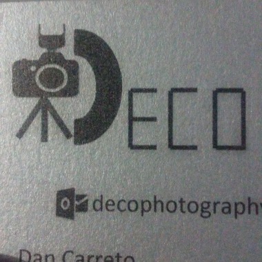 DECO Photography