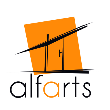 Alfa Arts Empreendimentos