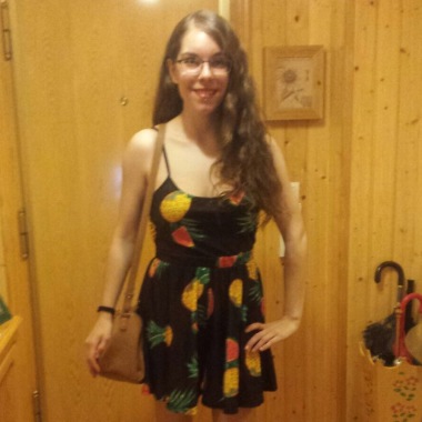 Marta Lopez Dietista-Nutricionista