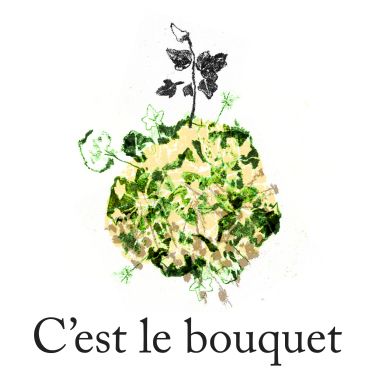 C'est le Bouquet! 