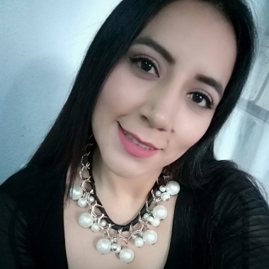 Consuelo Mesias
