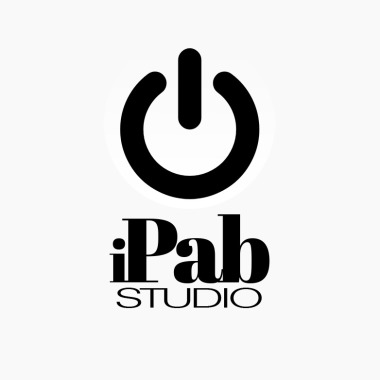 IPab Studio