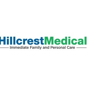 HillCrest Urgent Care Dallas TX