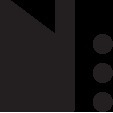Zenn web solutions