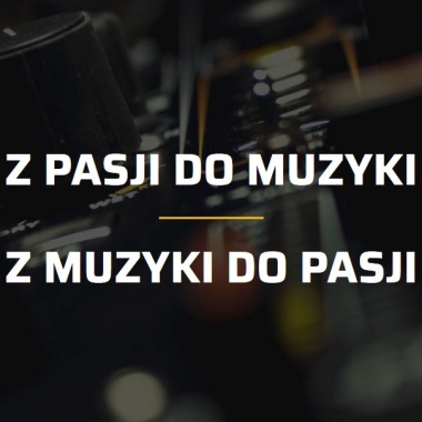 Audio maruc