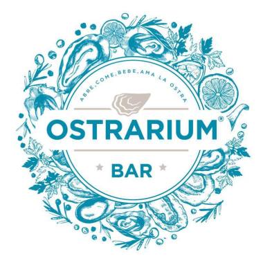 Ostrarium