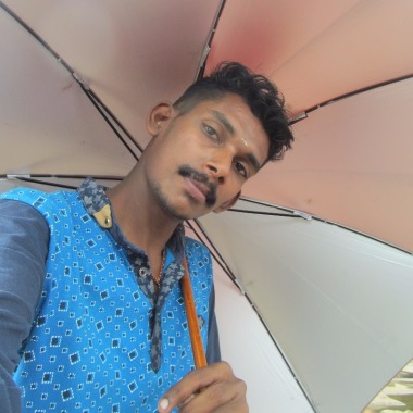 Nothing