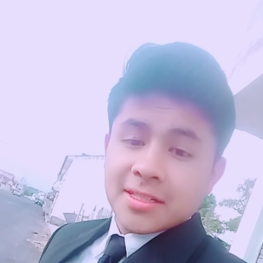 Guardia de seguridad