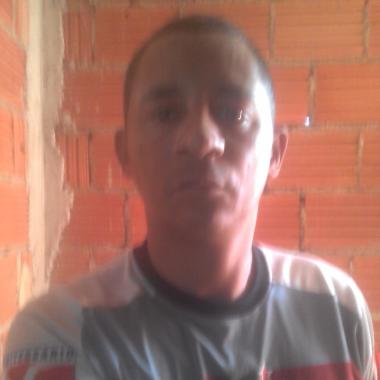 Manutenção