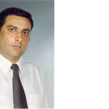 Antonio Carvalho
