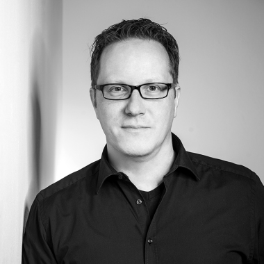 Übersetzungsbüro Heymann
