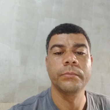 Carpintaria do Leandro