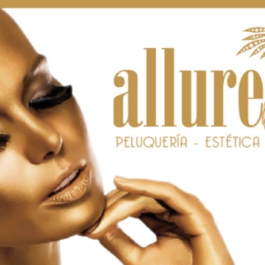 Allure