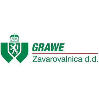 Zavarovalno zastopanje za GRAWE
