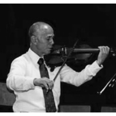 MUSICAEVENTOS  Rodolfo Briceño Ordoñez