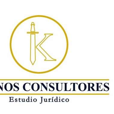 Kronos Consultores