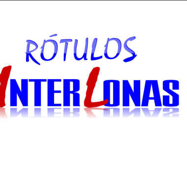 Inter Lonas