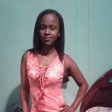 Leidy