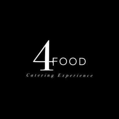 4FOOD Catering Experience