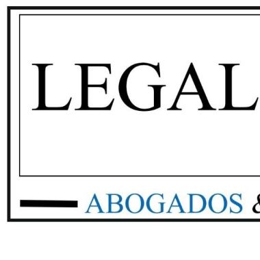 LEGAL SERVICE ABOGADOS & CONSULTORES