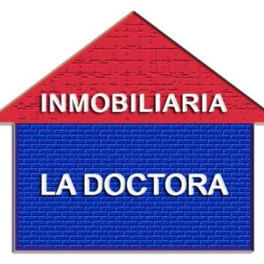 Inmobiliaria La Doctora