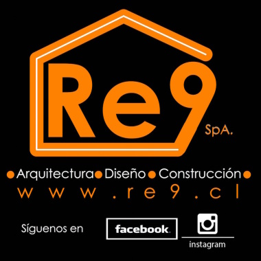 Re9 SpA