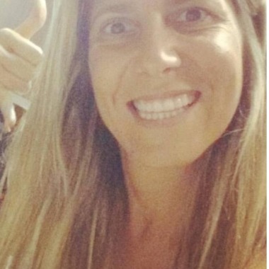Patrícia Ferreira