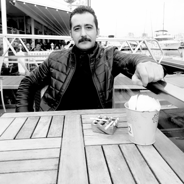 Oltan lojistik