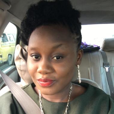 Oyindamola Enitan