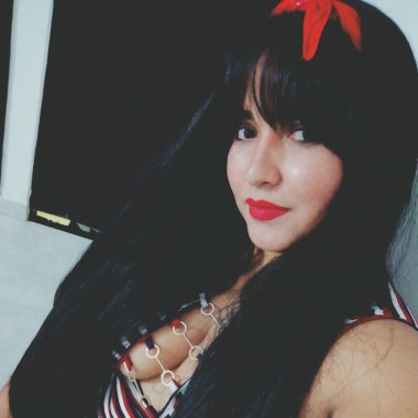 La peluqueria casa de belleza