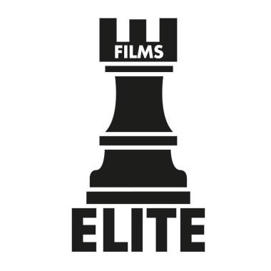 Elite Films