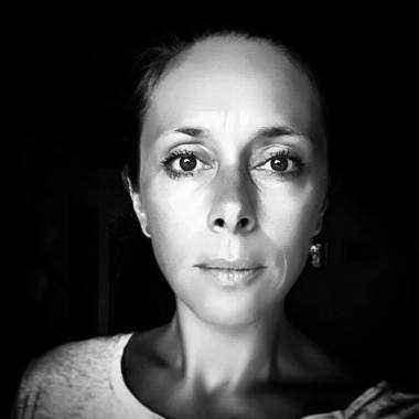 Agnes Csernus Photography