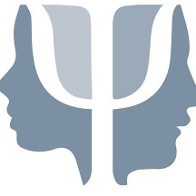 Coaching y Psicología