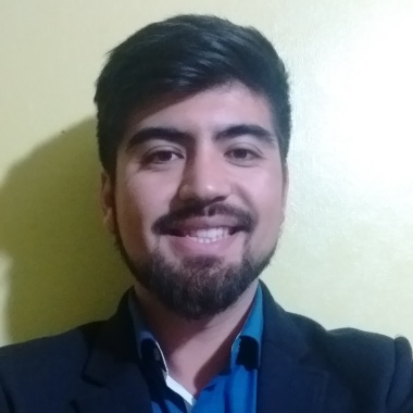 Entrenador de voleibol
