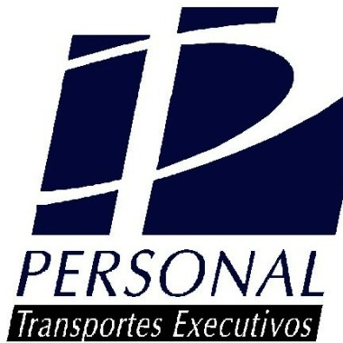 Personal Transportes Executivos Ltda