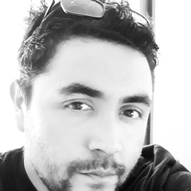 Arquitecto Constructor t administrador de obras
