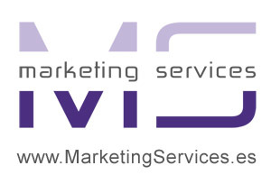 Marketing Services