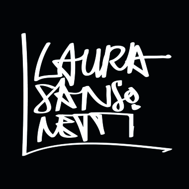 Laura Sansonetti Créations